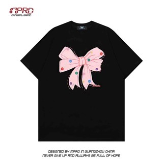 Áo thun nữ form rộng cotton 100% hàng cao cấp chất lượng vải tiêu chuẩn xuất khẩu GUGUNO