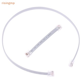 Dây cáp mạng lan rj45 cat5e cho máy tính