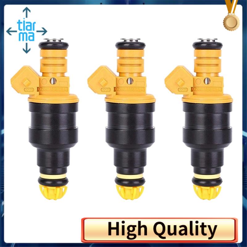 Set 3 Kim Phun Nhiên Liệu Cho e23 e24 e28 e30 e32 e34 e36 318i 535i 0280150714