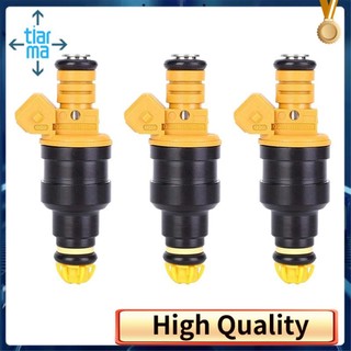 Set 3 kim phun nhiên liệu cho e23 e24 e28 e30 e32 e34 e36 318i 535i 0280150714