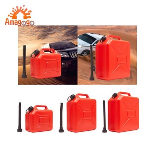 Hộp đựng nhiên liệu xe máy gas dầu thùng nước bình đựng dầu