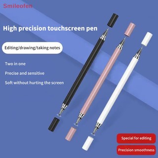 Bút Cảm Ứng Thông Dụng Cho Lenovo IPad Iphone Xiaomi Samsung Apple Pencil