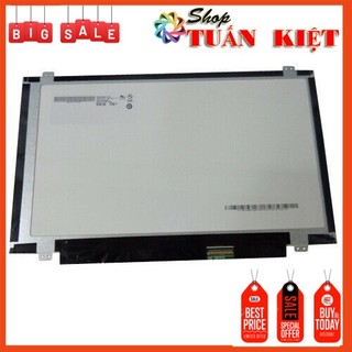 Màn hình laptop Dell Vostro 5470 V5470 Led slim 14.0" 40 chân