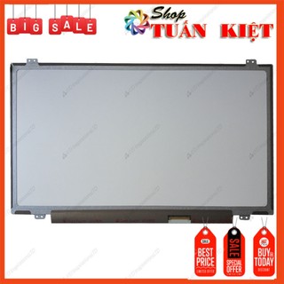 Màn hình laptop dell vostro v5480 5480 led slim 14.0" 40 chân