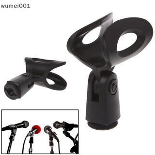 Giá Đỡ Micro wumei001 Bằng Nhựa Linh Hoạt Tiện Dụng