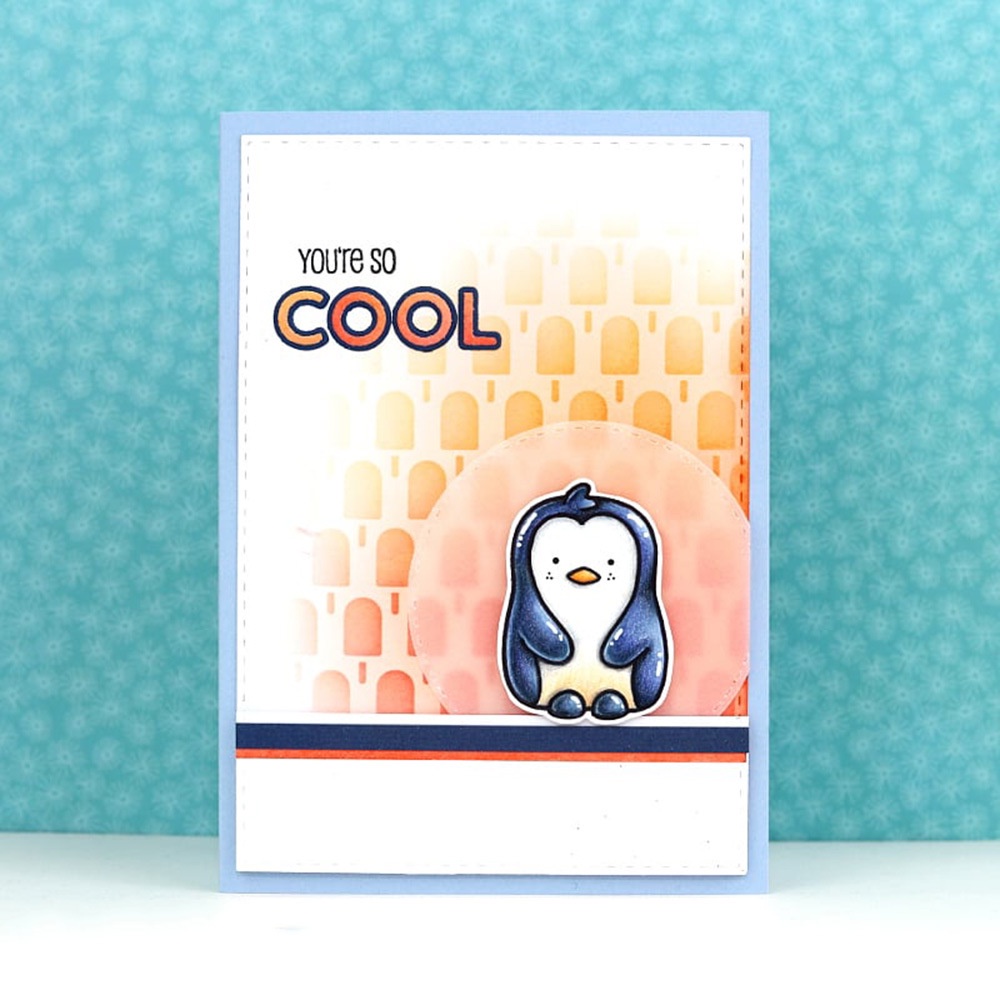 Khuôn Thép Cắt Hình 26 Chữ Cái Tiếng Anh 3931