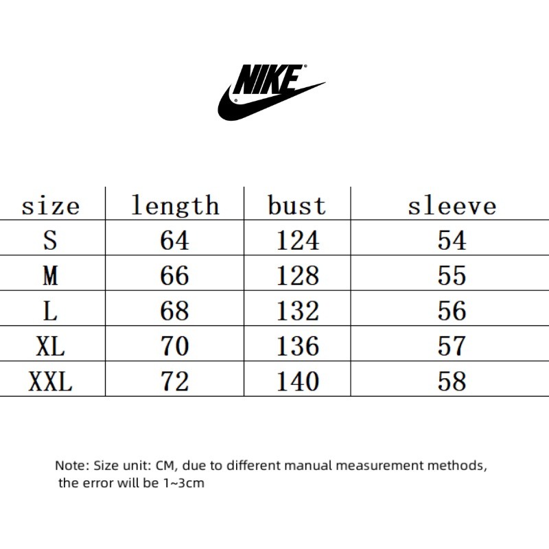Nike Áo Khoác Thể Thao Có Mũ Trùm Thoải Mái Theo Phong Cách Cổ Điển ar2192 100% Dành Cho Nam