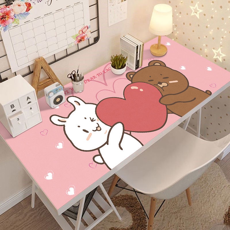 Thảm Lót Bàn Ăn Thấm Hút Tốt Chất Lượng Cao