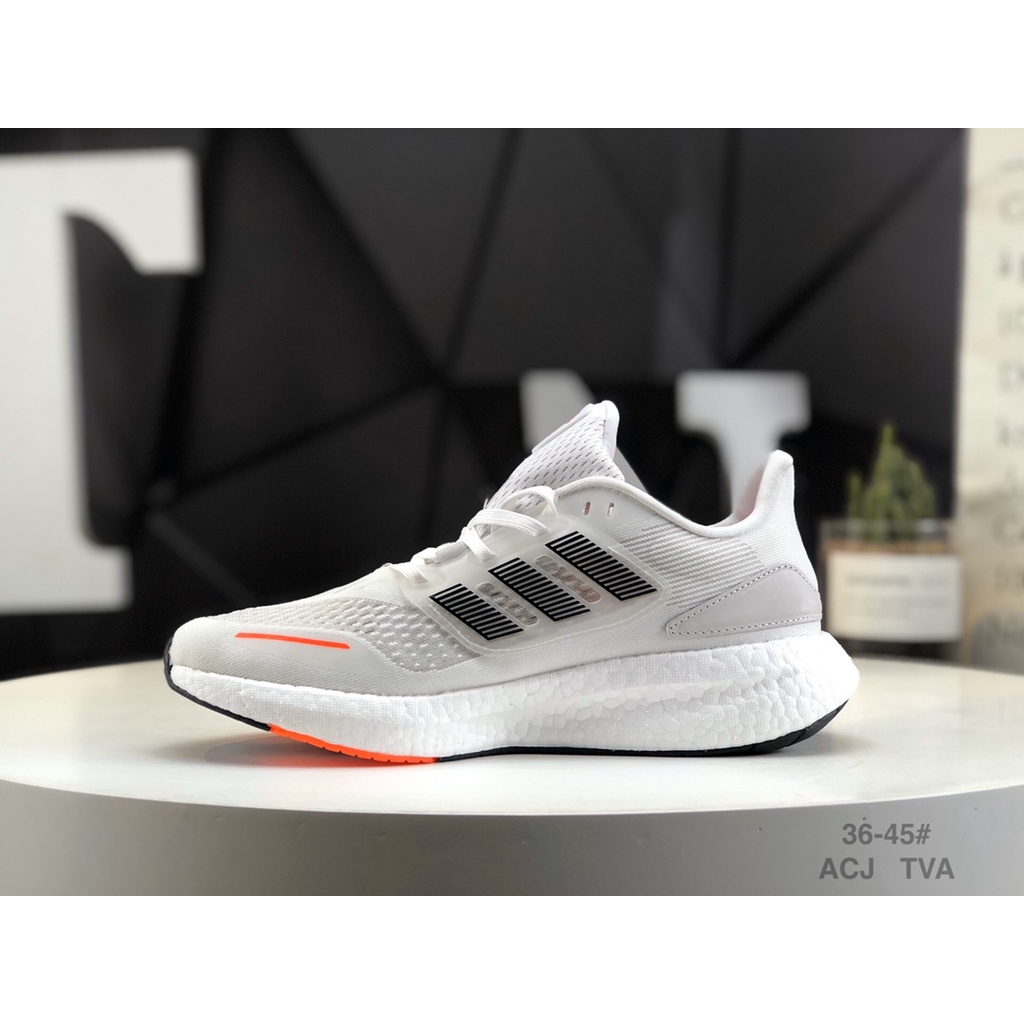 Giày Thể Thao adidas ultraboost 22 ub22 ig0909 36-45 Thời Trang
