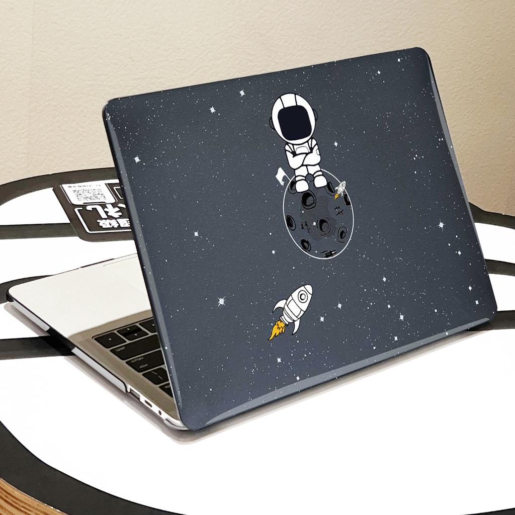 Aviation skin Laptop Case For Macbook M1 M2 Air 13 15 2023 Pro 14.2 16.2 inchA2681A2179A2337A2338A2442A2289 Touch bar/ID cover With Keyboard Cover Dust Plugs T0O9