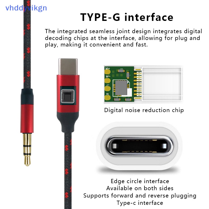 Cáp Âm Thanh vhdd aux 3.5mm male Sang male Cho Điện Thoại / Máy Tính