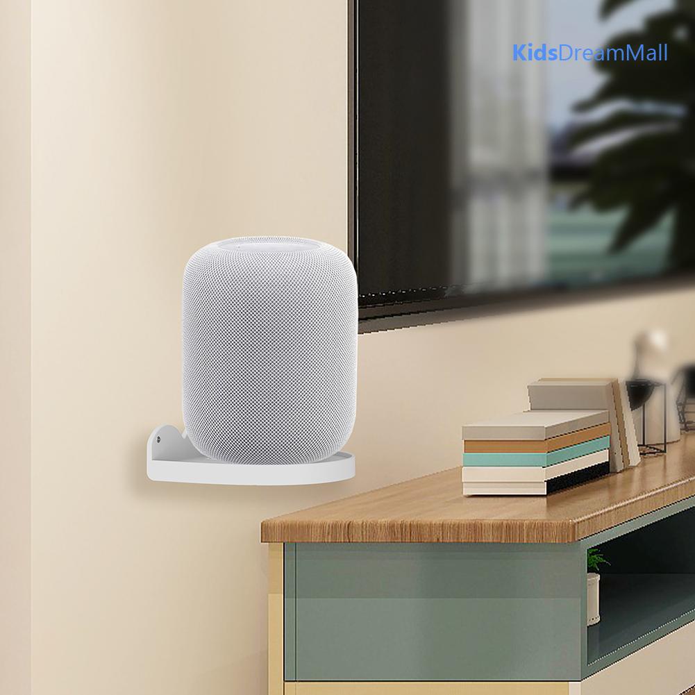 Giá Đỡ Loa Gắn Tường Thông Minh An Toàn Cho apple homepod 2