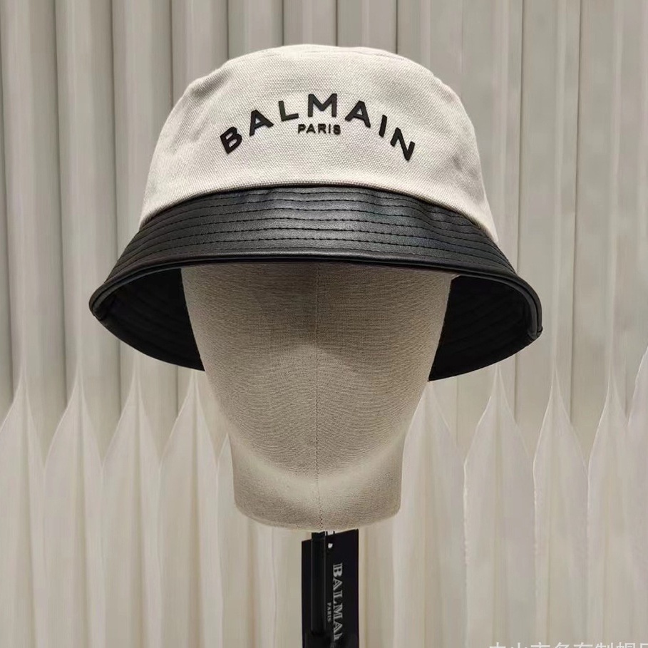 Mũ Bóng Chày Che Nắng Phong Cách Mới 2023 Phù Hợp Cho Đi Du Lịch