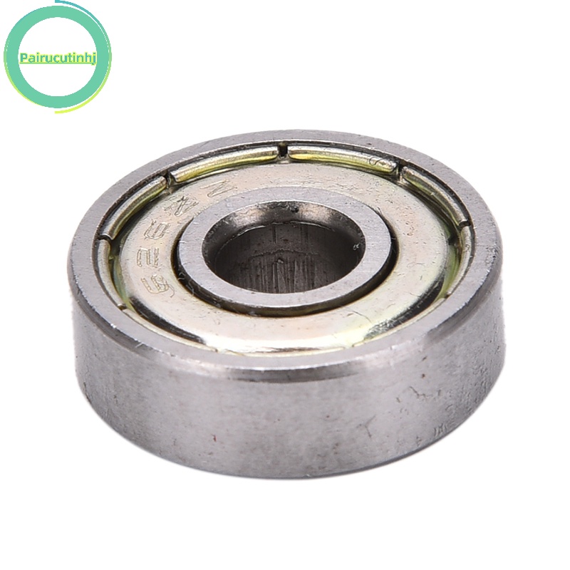 Máy In 3d parucutin 608zz 623zz 624zz 625zz 688zz 626zz f688zz Chất Lượng Cao