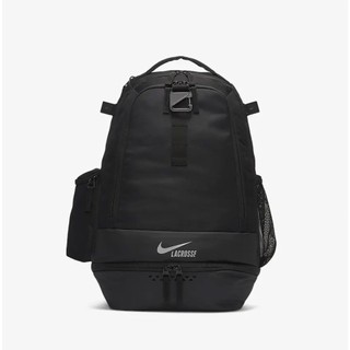 Cặp balo nike backpack 2.0 màu đen - code: bpzn-010
