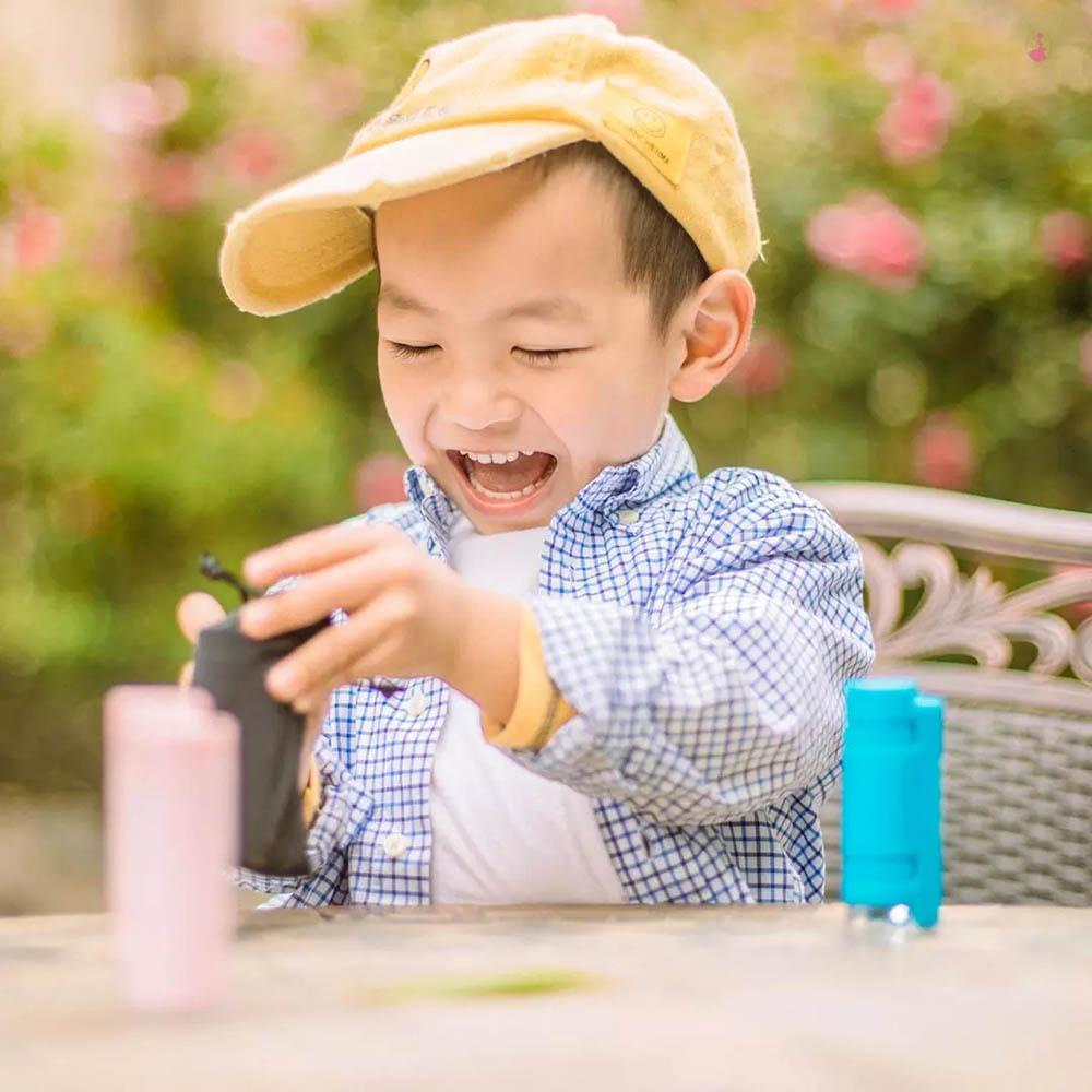 Celestron Kính Hiển Vi Bỏ Túi Có Đèn led 60x-120x Chất Lượng Cao