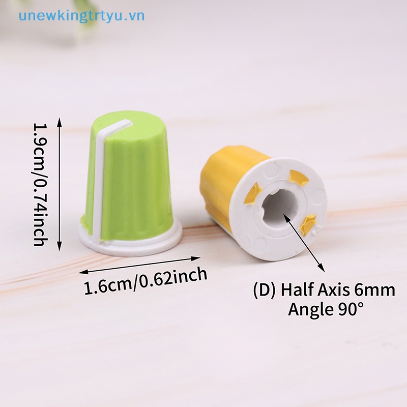 Nút Vặn Cao Su Chuyên Dụng Cho Máy Trộn djm750 800 850 900 2000