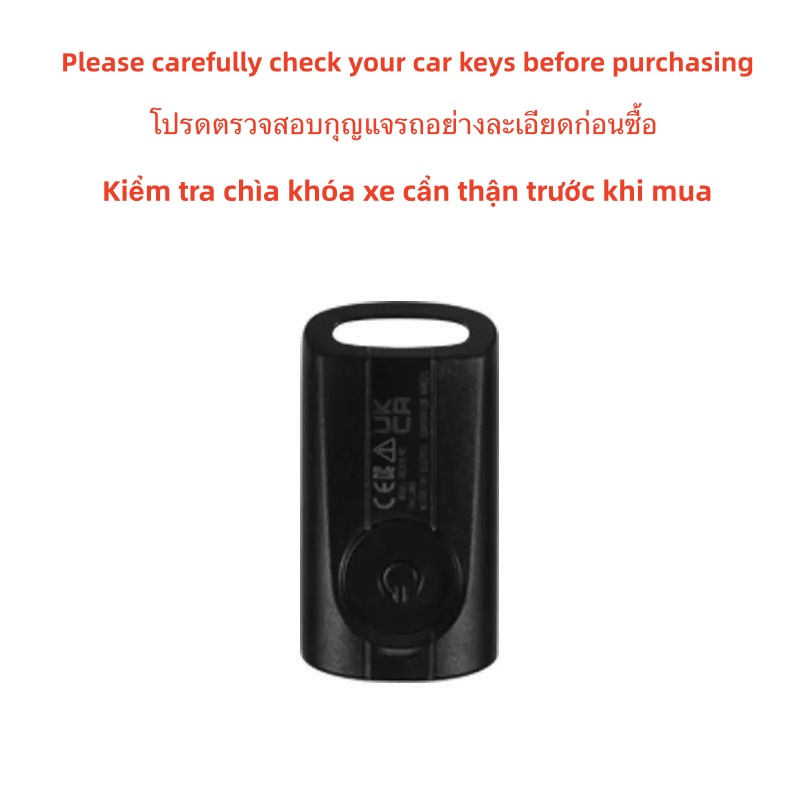 Yamaha Móc Khóa Gắn Chìa Khóa Xe Mô Tô mio i125 fazzio soul i125 gravis aerox mt-15 xsr155 nmax xmax aerox sniper155 wr155r serow250 xtz125