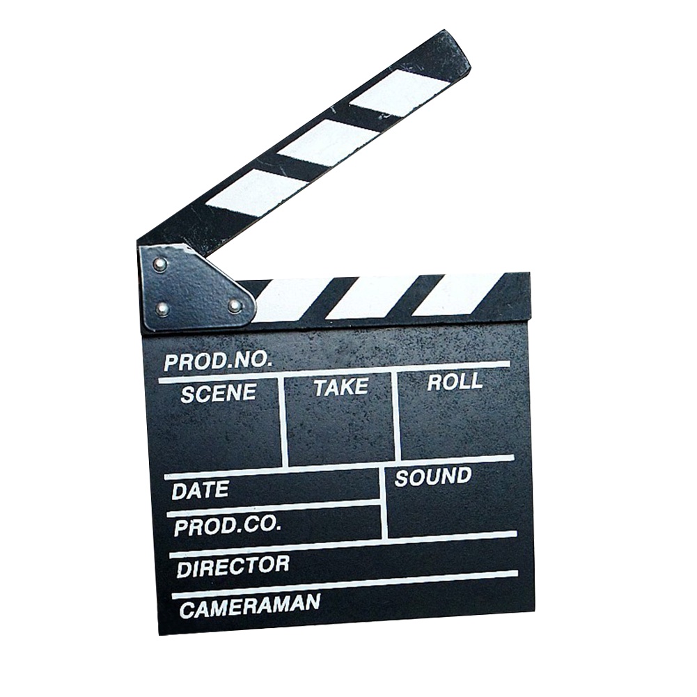 Bảng Gỗ Đa Năng Di Động Chuyên Dụng Cho Trang Trí Nhà Cửa / studio