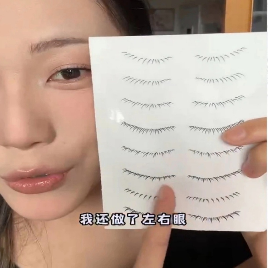 Hình Xăm Dán 3d 9 Phong Cách Chống Thấm Nước Độc Đáo