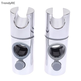 Thanh Trượt Đỡ Đầu Vòi Hoa Sen Có Thể Điều Chỉnh Hợp Thời Trang Mung re