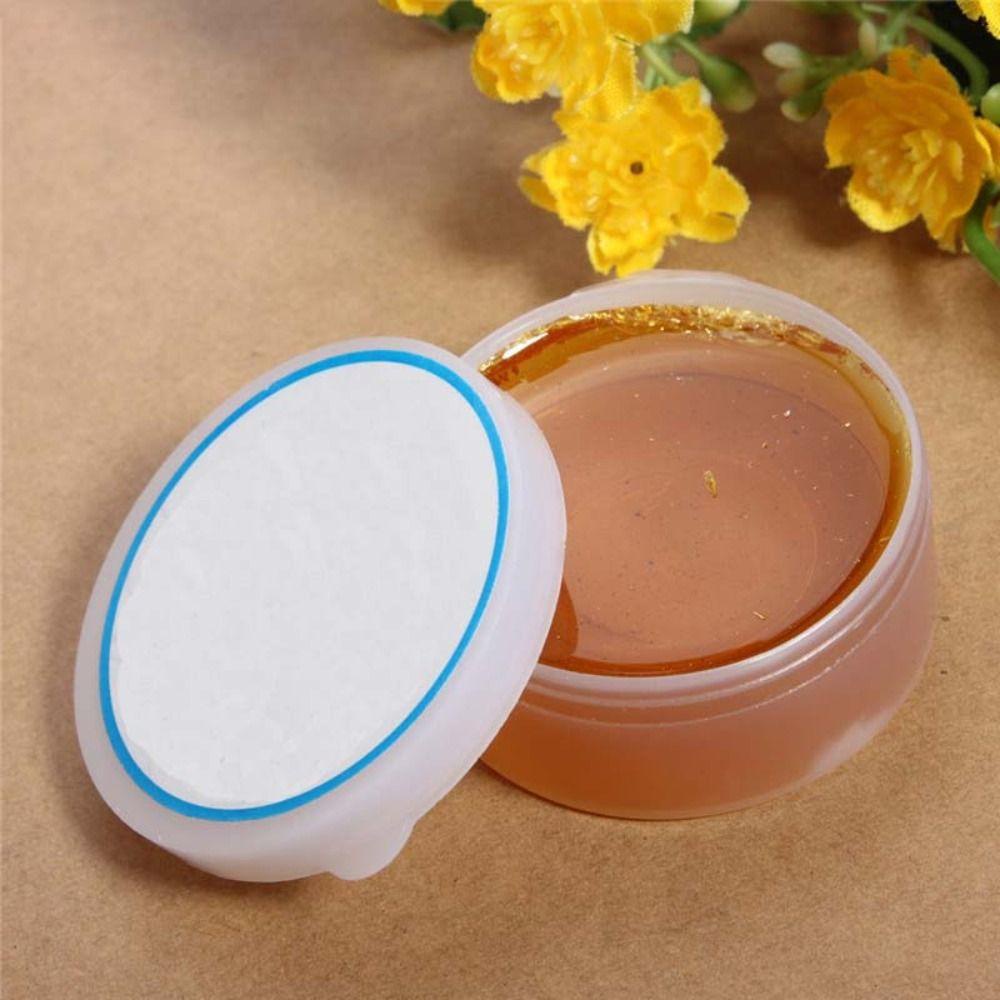 WAPKTY Flux Kem Hàn Thiếc 20g Hỗ Trợ Hàn Chống Oxy Hóa