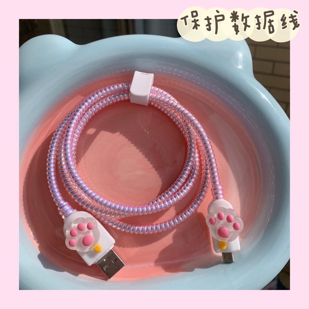 Ốp Điện Thoại Mềm Bảo Vệ Sạc Nhanh Cho vivo 66w v27e v8073l0a0 80w vivo 33w 44w 18w v21e / v20 pro / v20