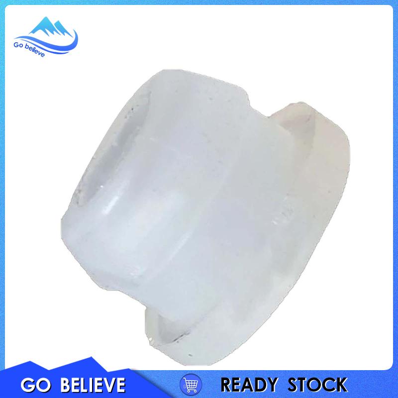 Dây Cáp Cần Gạt Số 4s6p-7412 Màu Đen Chuyên Dụng Cho focus