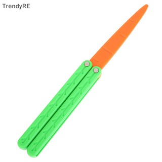 Đồ Chơi Mô Hình Cà Rốt 3d Cho Trẻ Em re