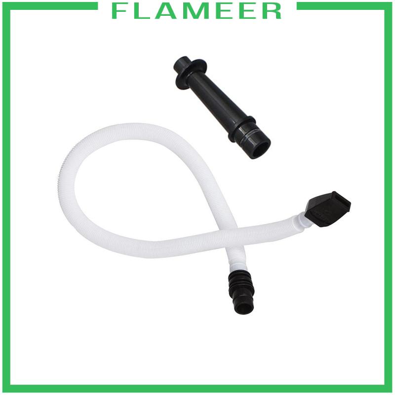 Nhạc Cụ Ống Dài melodica 32 / 36 / 37 / 41 Cho Bé