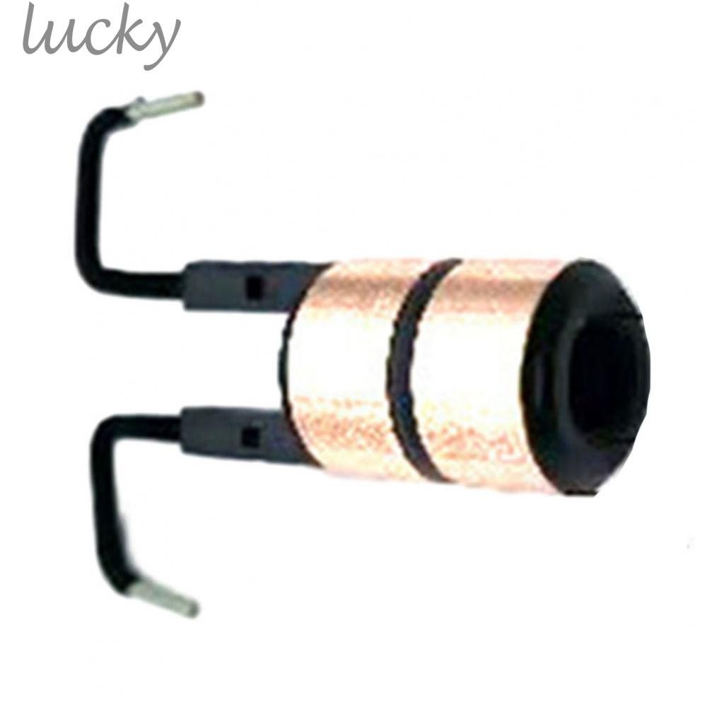 Vòng Đồng Trượt Máy Phát Điện 2 Vòng 14.8x6.7x8