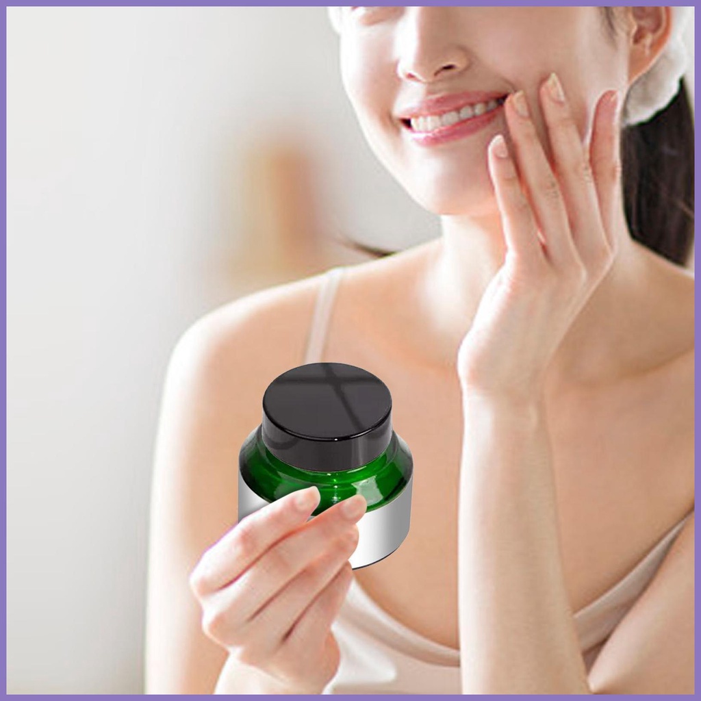 Kem Nền Che Khuyết Điểm Dưỡng Ẩm Da Mặt Có hyaluronic acid nota2vn