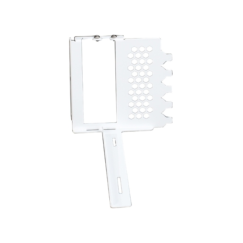 Giá Đỡ card Đồ Họa / Thẻ video vga Bằng Kim Loại Dùng Cho Máy Tính diy