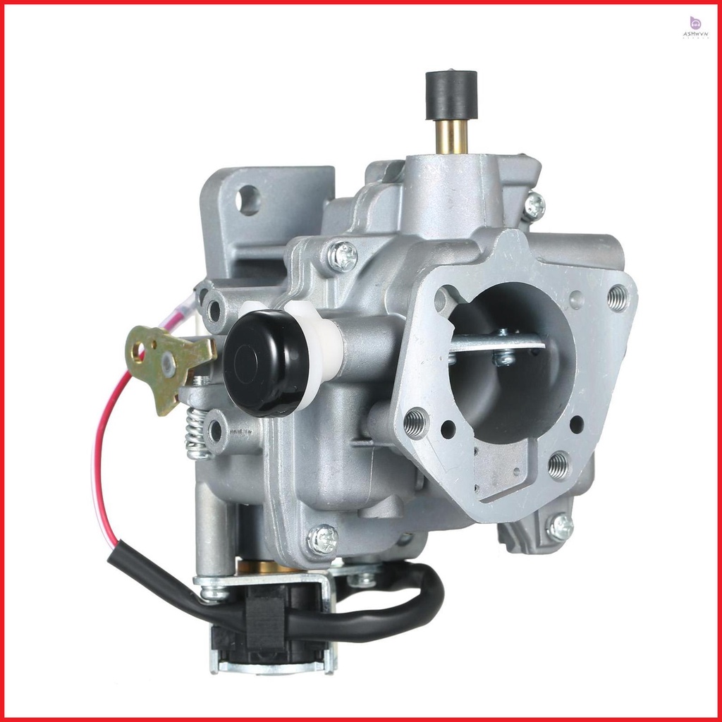 Premium Carburetor Carb & Gaskets for Kohler CH20 CH22 CH670 CH730 - Reliable Replacement Parts