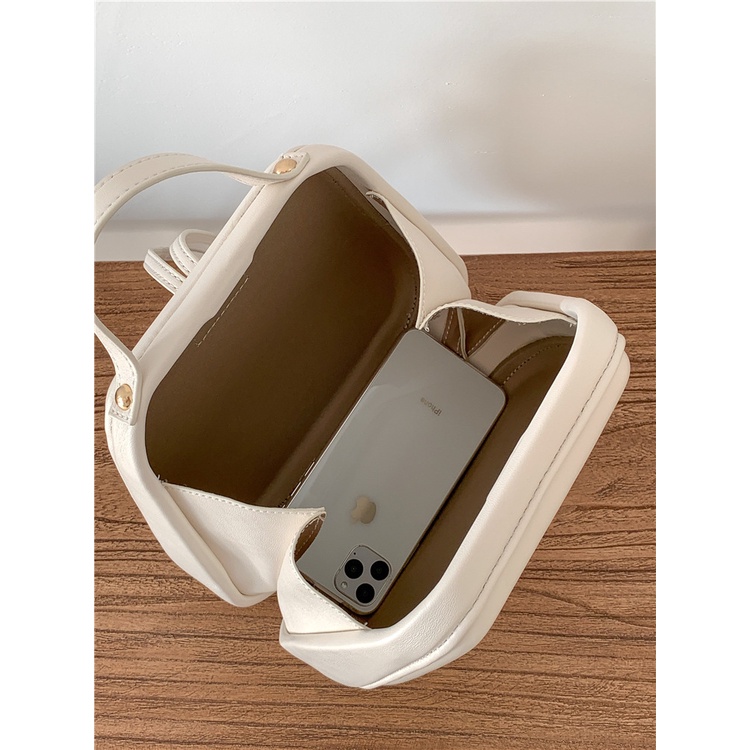 Balo Da pu ThờI Trang Cho Nữ