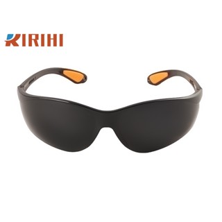  RIRIHI Kính Bảo Vệ Mắt Chống Tia uv Khi Hàn 