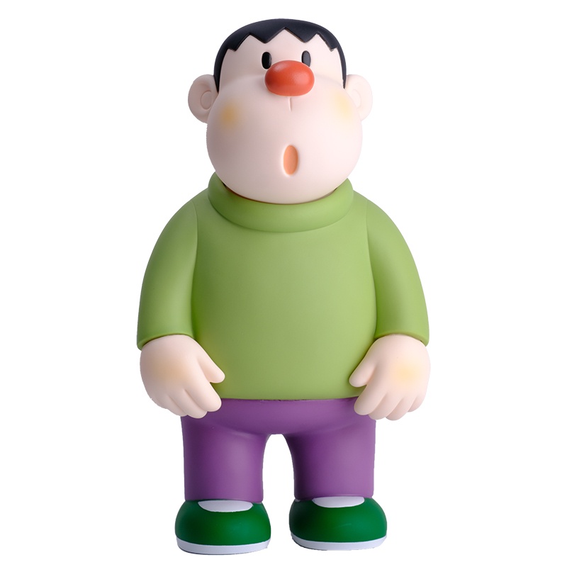 Doraemon Mô Hình Nhân Vật Doremon Xinh Xắn Dùng Trong Trang Trí