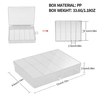 Mồi Câu Cá Giả Hình Tôm Mềm r802