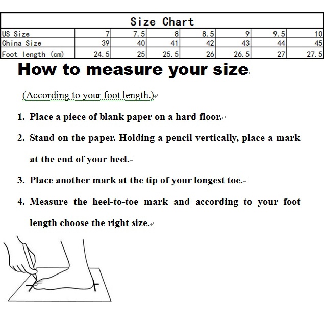 Thời Trang Giày sneaker Cổ Cao Thoáng Khí In Họa Tiết anime kamado tanjirou Cho Nam