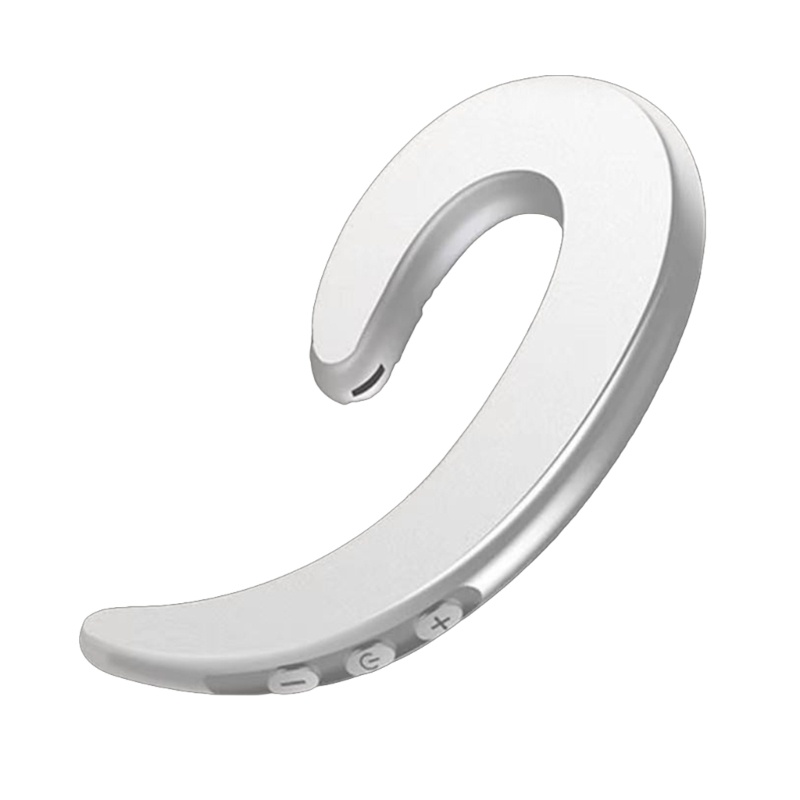 Hung Tai Nghe Thể Thao Không Dây Truyền Tín Hiệu Bluetoothble5 0
