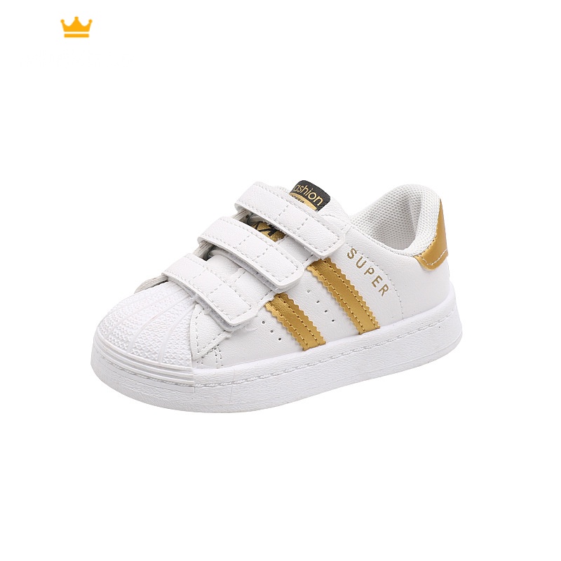 Giày thể thao ZOOMSTAR RYD2393G7T 39Z230927 thời trang thoải mái chất lượng cao cho bé 2023