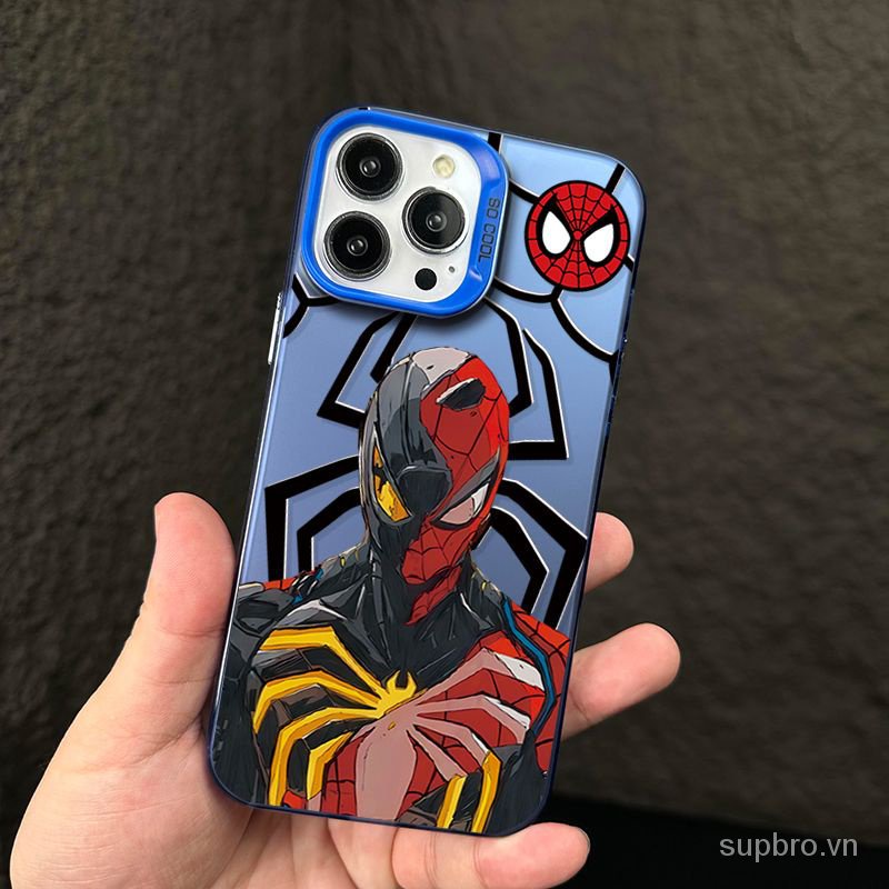 Ốp Điện Thoại Cho iphone 15promax 14promax 15pro 14pro 15 14 13 12 11 pro max 13promax xr xs max 7plus 8plus 12pro 15plus