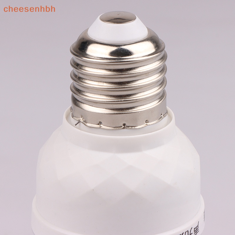 Bóng Đèn led Cảm Biến Chuyển Động 3w 5w 10w 15w 20w e27 220v