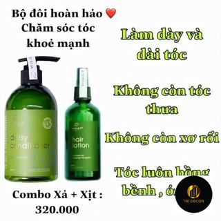 ( Tặng Ví ) Combo Tinh Dầu Bưởi và Dầu Xả Dừa Vi Jully