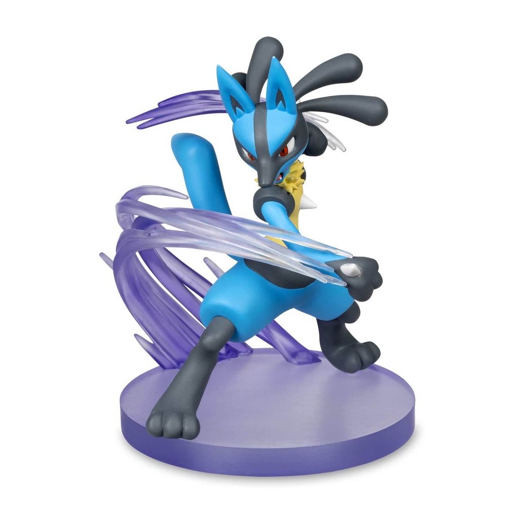 Lego pokemon Mô Hình Đồ Chơi Nhân Vật Pokemon pokémon pokémon pokémon Pokemon
