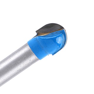 【new product】Router Bit Solid Hardened Steel Woodworking Tools 6.25MM Shank Cutters