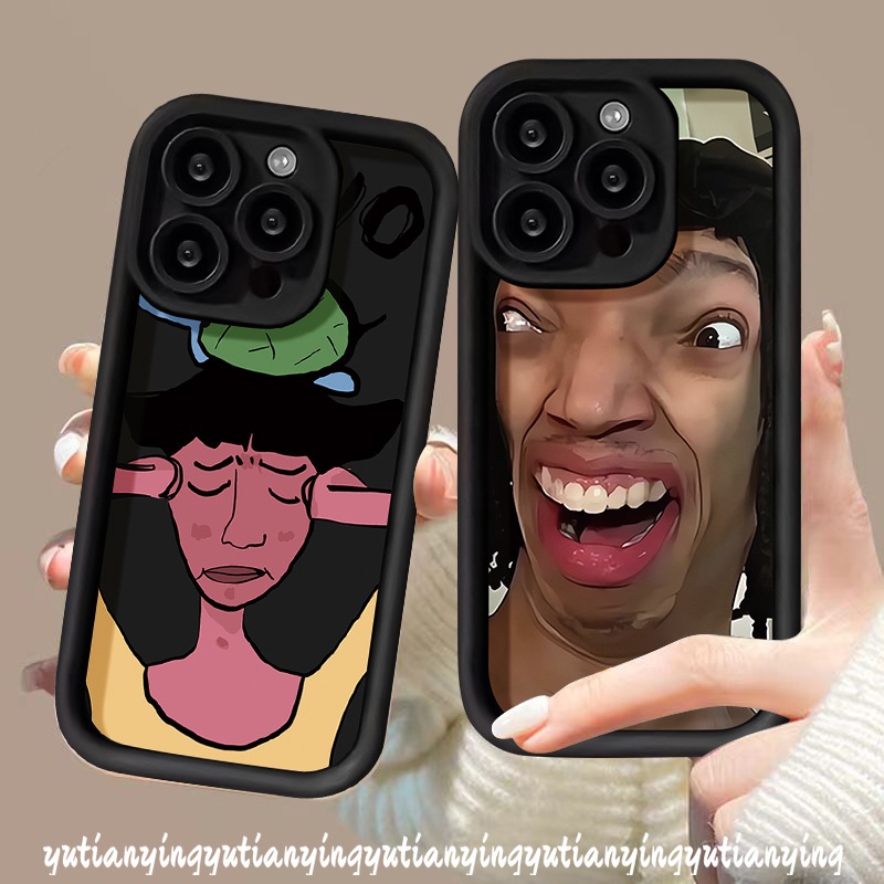 Ốp Điện Thoại Cho vivo y36 y27 y16 y33 y12i y02 v25 e y20 y91c y30 y22 y21 y21s y12 y35 y15 y31 y20s y51 y15s y17 y11 y91 Y29 y20i