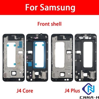 Giá đỡ cho samsung j4 / j4 plus / j4 plus chất lượng cao