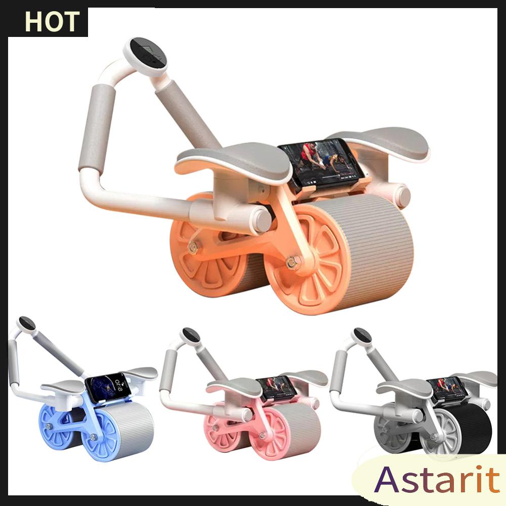 Đai Đeo Hỗ Trợ Khuỷu Tay Và Cơ Bắp Hai Bánh Xe Cho Người Lớn