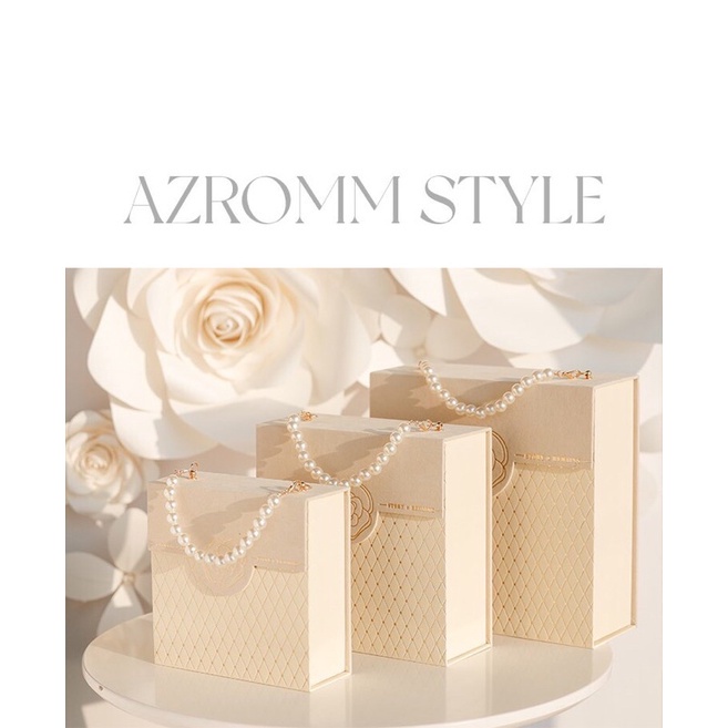 Quà valentine, 8/3 xinh đẹp